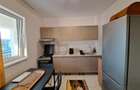 Inchiriere apartament 2 camere Fundeni, Dobroesti - 9