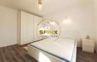 3 Camere | Baneasa Petrom City | Parcare | 2 Bai - 2
