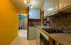 Apartament modern de 2 camere in zona Viilor – recent renovat - 2