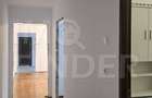 Apartament 3 camere, etaj 2, zona Piata Flora – Manastur - 4