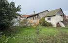 Casă 5 camere, PALAZU MARE,  204 mp cu teren 904 mp - 12