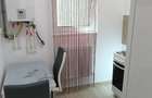 Apartament Tomis Plus - 12
