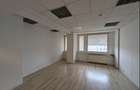 Spațiu birouri ultracentral | 377 mp în Union Building - 2