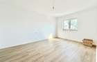 Duplex Premium 3 dormitoare 3 bai |  Zona excelenta | Mosnita