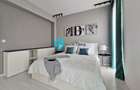 Apartament 3 camere | zona Pipera | Bloc Boutique - 5