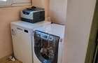 Apartament 2 camere în zona FABRICII - 7