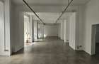 Spatiu comercial Calea Serban Voda, 261 mp, vitrina 20ml - proprietar - 6
