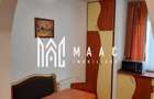 Apartament 2 camere | Etaj 2 | Balcon închis | Calea Dumbrăvii - 4