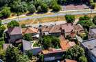 Casă pe Faleza Mureșului în rate la proprietar - 3