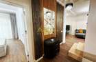 Duplex Premiun - 5 Camere - 3 Bai -Panouri solare - 10