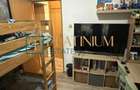 P4893 Apartament 3 Camere DECOMANDAT | 2 Băi | Zona Girocului | CENTRALA PROPRIE - 11