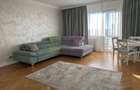 Apartament 2 camere in Complex Vitan Residence - 2
