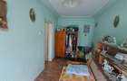 Apartament 3 camere Aleea Caminului - etaj 3/4 - 37 mp - 34900 euro - 18
