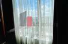 Apartament cu 2 camere de inchiriat-Bucurestii Noi-Laminorului-cu centrala - 5