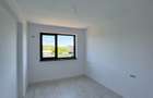 APARTAMENT 3 CAMERE-DE VANZARE-MAGURELE-COMISION 0 - 4