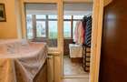 Apartement 4 camere, 86,77 mp, Calea Bucuresti, zona Electroputere Mall - 14