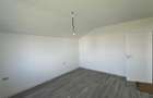 COMISION 0% | Casa individuala Mosnita Noua | Ideal pentru Familie - 15