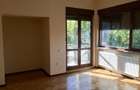 Apartament 6 camere Lascar Catargiu 253mp - 11