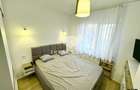 Apartament 2 camere Calea Victoriei | complet mobilat si utilat | boxa - 16