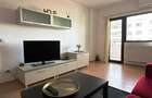 Apartament 2 camere in Ploiesti, Piata Mihai Viteazul - 1