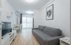 Apartament 2 camere| Complex Rezidential Himson | Tatarasi - 3