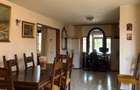Vila in orasul Buftea - 6