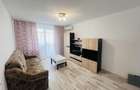 Apartament 2 camere | Tei | Facultatea de Construcții | Proaspăt renovat - 1