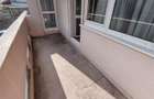 APARTAMENT 3 CAMERE SI GARAJ, ULTRACENTRAL, ZONA CETATE - 7