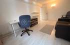 ETAJ 1! ULTRACENTRAL! Apartament 3 camere 61mp, Palas Mall, CT - 4
