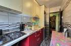 Apartament 2 Camere Mutare imediata Zona Linistita - 17