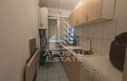 Apartament de vanzare cu 2 camere, parter, zona Dacia - 4