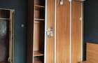 Apartament 2 camere – Rahova - Margeanului - 6