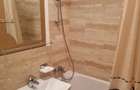 Apartament cu 2 camere - zona Nicolina - Newton City - Pet Friendly - 4