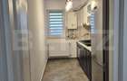 Apartament 2 camere, 58.70 mp, zona Pacurari - 4