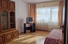 Apartament de închiriat - 5