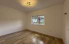Apartament 3 camere | balcon orientare SUD | finisat la cheie - 3
