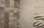 Apartament 3 camere curte 44 mp zona Arhitectilor - 17