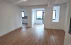 Tomis III , spatii IDEAL BIROURI, 2 camere, curte, constructie 2023 - 8