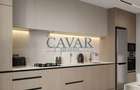 2 Camere Proiect Nou Cavar Residence Drumul Binelui 168 - 5