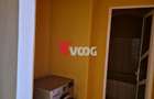 Apartament 3 camere -Rovinari -Gorj - 14