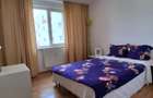 2 camere Sector 4 -Piata Sudului - Sos Oltenitei - 11