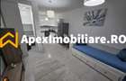 Garsoniera de inchiriat Timisoara București | ApexImobiliare.ro - 3