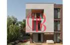 Vila de tip duplex 4 camere Titan Pallady Sector 3 - 15