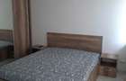 Inchiriez apartament 2 camere Ghe Magheru - 3