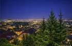 FILM! Castelariu: spectacol panoramic, locatie prestigioasa, exclusivist confort - 16