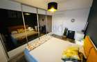 Apartament 2 camere premium | Elegant | Bloc nou | Alba Iulia - Unirii - 6