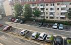 RECO Apartament cu o camera Oradea -Cantemir etaj 3 - 12