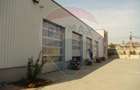 Locatie unica, hala cu zona administrativa, curte generoasa 4000mp - 12