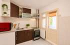 Apartament cu 3 camere, mobilat si utilat | Soarelui - 10