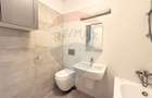 DE INCHIRIAT Apartament 3 camere New Point Pipera Voluntari - 31